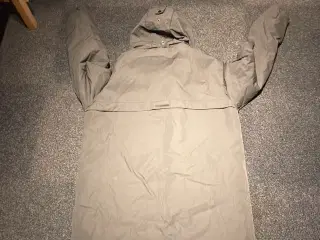 Nu vinter jakke 