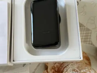 Trådløs Apple CarPlay Dongle,  brugt meget lidt