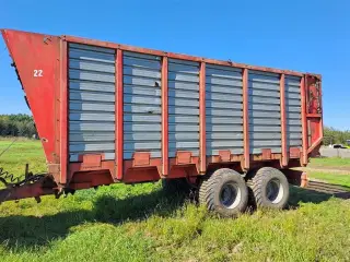 Tim 40 GSV