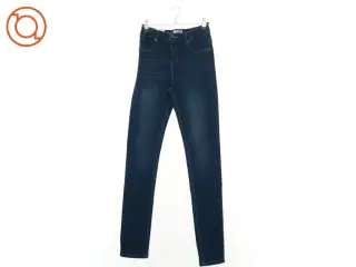 Jeans fra D-XEL Ubrugt med prismærke (str. 176 cm)
