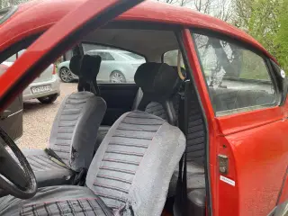 Veteranbil Saab 96V4