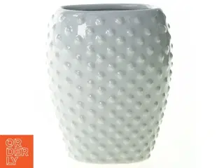 Vase (str. 10 x 8 x 6 cm)