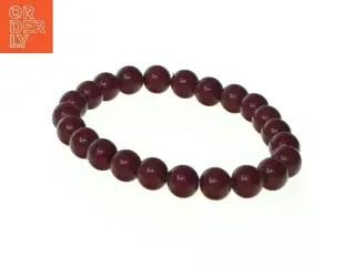 Armbånd (str. 10 cm)