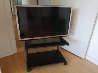 32" led tv