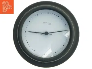 Vægure fra Joergen Fenger fra Joergen Fenger (str. Ø 18,5 cm)