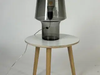 Muuto | Cozy In Grey Bordlampe