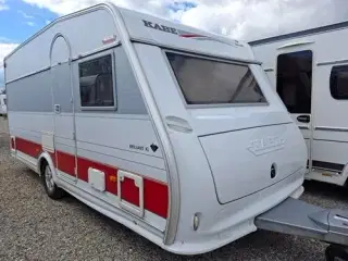 Kabe BRILJANT XL