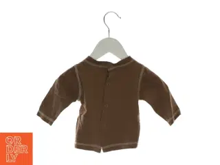 Bluse fra Petit Kimbaloo (Str. 3 mdr)