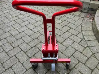 Kvart Palleløfter