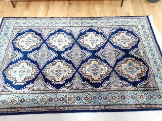 Oriental ægte tæppe