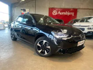 Opel Corsa-e 50 Elegance