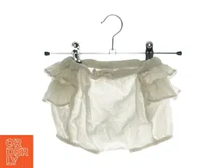 Shorts fra Bout&#39; Chou (str. 6 mdr.)