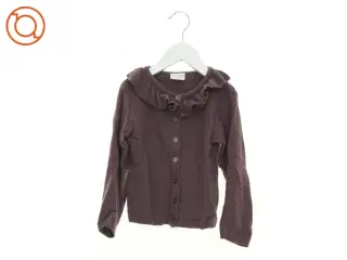 Bluse fra Friends (str. 122 cm)