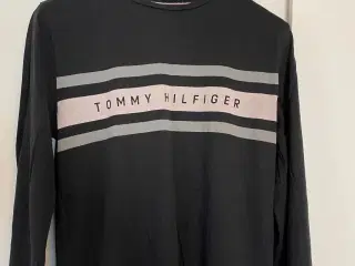 Tommy Hilfiger bluse 