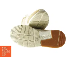 Brugte sneakers fra Camper (str. 39 )
