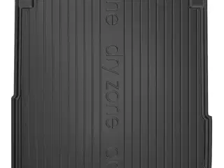 Bagagerumsbakke Audi A4 B6 sedan 2000-2006