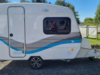 Vega 365 NTL 