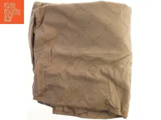 Tæppe (str. 384x248 cm)