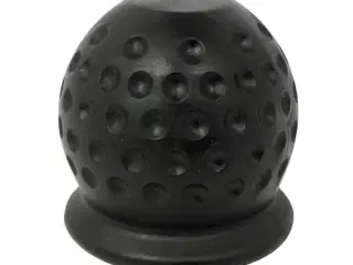 Kugleskjuler "soft ball"