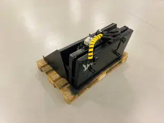 Avant Sidetipskovl 95 cm