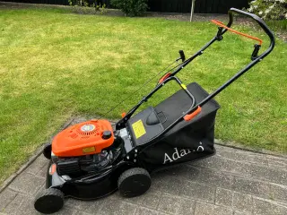Plæneklipper ADANO 131CC