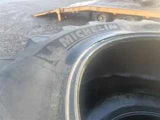 Michelin 710/60R42