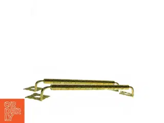 Håndklæde holder (str. 55 cm)