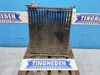 Dronningborg D7000 Oliekøler 28750776