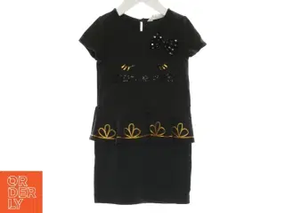 Kjole fra H&M (Str. 98-104)