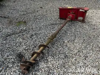 Bor