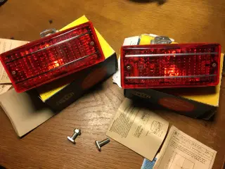 Tågelygtesæt_retro