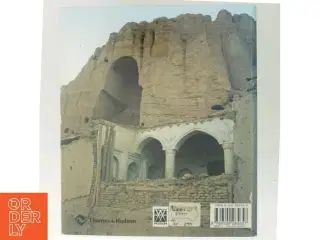 The House of Osama Bin Laden af Langlands & Bell (Bog)