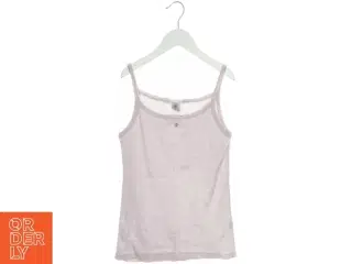 Top fra Petit Bateau (str. 158 cm)