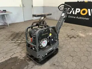 Husqvarna LG204