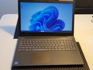 Lenovo bærbar computer 