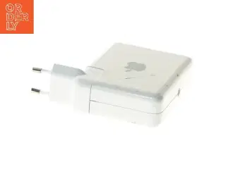 Apple Airport Express fra Apple (str. 9x11 cm)