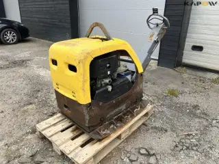 Atlas Copco LG 504