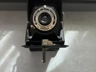 KODAK vintage kamera