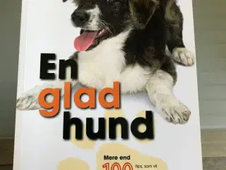 Hundebøger