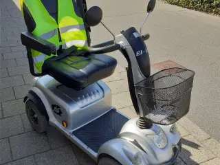 el-scooter 