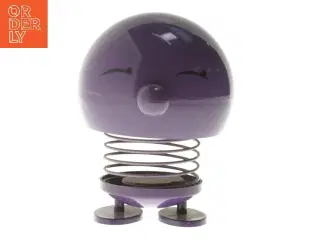 Hoptimist Bimble Lilla 14 cm