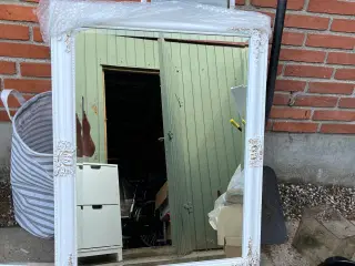 Spejl 
