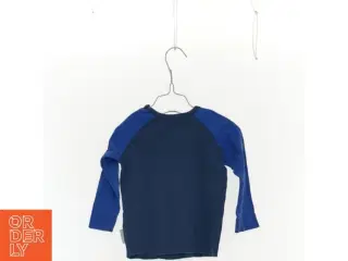 Bluse fra Phister & Philina (str. 80 cm)