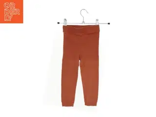 Leggings fra Name It (str. 92 cm)