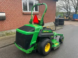 John Deere Z997r