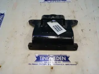 New Holland T6070 Ophæng 87633845