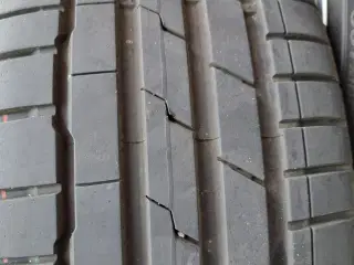 Honda fælge
