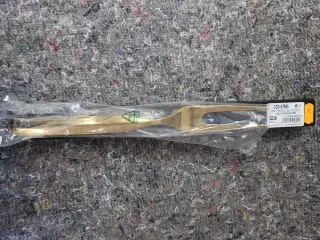 Stegegaffel BUGATTI VIDAL GOLD