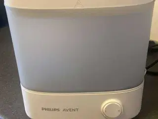 Philips Avent Sterilisator