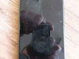 Smartphone APPLE IPHONE Xs